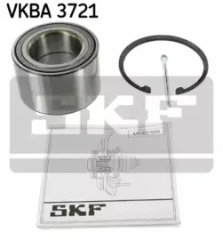 skf-vkba3721